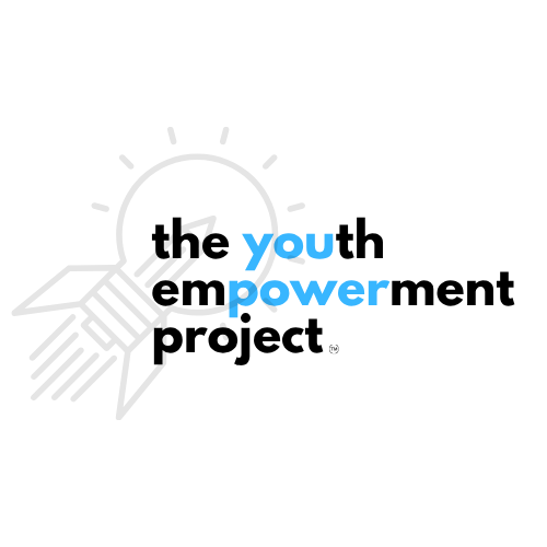 The You Power Project